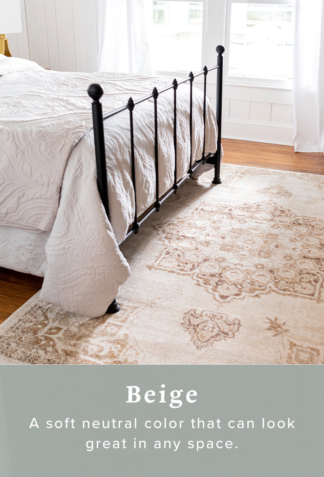 Farmhouse Rugs